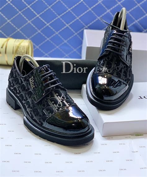 homme dior shoes|christian Dior men's shoes sale.